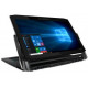 Acer Predator Triton 900 PPT917-71-7448 (NH.Q4VEU.008)