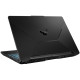 ASUS TUF Gaming F15 FX506HEB (FX506HEB-HN187T)