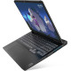 Lenovo IdeaPad Gaming 3 15ARH7 (82SB00GDRA)