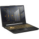 ASUS TUF Gaming F15 FX506HM (FX506HM-HN017)