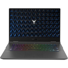 Lenovo Legion Y740-17 (81UJ0001US)
