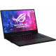 ASUS ROG Zephyrus M GU502GV (GU502GV-AZ039T)