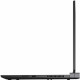Dell G7 7700 (G7700FW732S1D2070S8W-10BK)