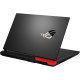 ASUS ROG Strix G15 G513IM (G513IM-HN002)