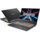GIGABYTE G5 KC (G5 KC-5US1130SH)