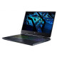 Acer Predator Helios 300 PH317-56-72UP Abyss Black (NH.QGQEU.002)