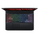 Acer Nitro 5 AN515-45 (NH.QBREP.006)
