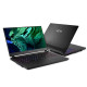 GIGABYTE AERO 15 OLED (KD-72EE624SR)