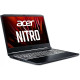 Acer Nitro 5 AN515-56-52H8 (NH.QANEP.001)