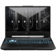 ASUS TUF Gaming F15 FX506HCB (FX506HCB-I58512B0W)