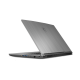 MSI Creator 15M A9SE (15M A9SE-043US)