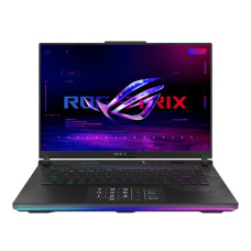 ASUS ROG Strix SCAR 16 G634JZR (G634JZR-XS96) (2024)