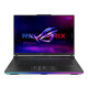 ASUS ROG Strix SCAR 16 G634JZR (G634JZR-XS96) (2024)
