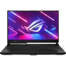 ASUS ROG Strix SCAR 15 G533QR (G533QR-HF009T)