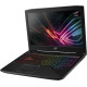 ASUS ROG Strix Hero Edition GL503GE (GL503GE-EN075)