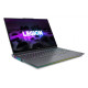 Lenovo Legion 7 16 (82N60077PB)