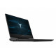 Lenovo Legion Y545 (81Q6004MUS)