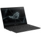 ASUS ROG Flow X13 GV301 (GV301RC-LJ005W)