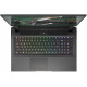 GIGABYTE AORUS 17G (AORUS17G_KD-72RU325SH)