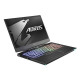 Gigabyte AORUS 15-X9-RT4BD
