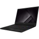 MSI GS66 Stealth 10SFS (GS6610SFS-476UK)