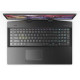 HP OMEN 17-cb0060nr (7FT31UA)