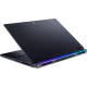 Acer Predator Helios 18 PH18-71-745M (NH.QKTEU.002)