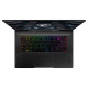 MSI GS77 Stealth 12UGS (GS7712UGS-056PL)