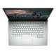 Alienware M15 R3 Lunar Light White (INS867530SA)