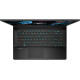 MSI GP66 Leopard 11UG (GP66 11UG-279XPL)