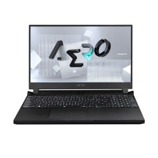 GIGABYTE AERO 5 (AERO-5_KE4-72RU614SD)
