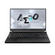 GIGABYTE AERO 5 (AERO-5_KE4-72RU614SD)