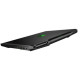HP Pavilion Gaming 17 Black (2H6K2EA)