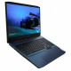 Lenovo IdeaPad Gaming 3 15 Chameleon Blue (82EY00BQRA)
