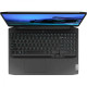 Lenovo IdeaPad Gaming 3 15ARH05 (82EY00E0PB)