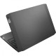 Lenovo IdeaPad Gaming 3 15ARH05 (82EY00E0PB)