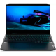 Lenovo IdeaPad Gaming 3 15ARH05 (82EY00E0PB)