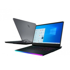 MSI GE76 Raider 11UG (GE7611UG-272PL)