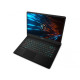 MSI GP76 Leopard 11UG (GP7611UG-059PL)