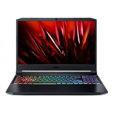 Acer Nitro 5 AN515-45-R8C9 (NH.QBSEP.009)