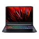 Acer Nitro 5 AN515-45-R8C9 (NH.QBSEP.009)