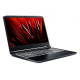 Acer Nitro 5 AN515-45-R8C9 (NH.QBSEP.009)