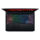 Acer Nitro 5 AN515-45-R8C9 (NH.QBSEP.009)