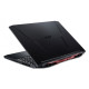 Acer Nitro 5 AN515-45-R8C9 (NH.QBSEP.009)