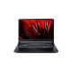 Acer Nitro 5 AN515-57 Shale Black (NH.QFGEU.008)