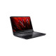 Acer Nitro 5 AN515-57 Shale Black (NH.QFGEU.008)