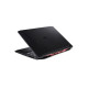 Acer Nitro 5 AN515-57 Shale Black (NH.QFGEU.008)
