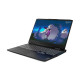Lenovo IdeaPad Gaming 3 15IAH7 (82S900S1US)