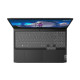Lenovo IdeaPad Gaming 3 15IAH7 (82S900S1US)