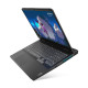 Lenovo IdeaPad Gaming 3 15IAH7 (82S900S1US)